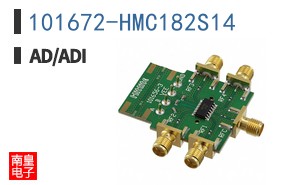 101672-HMC182S14