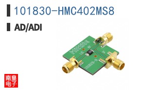 101830-HMC402MS8