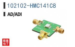 102102-HMC141C8