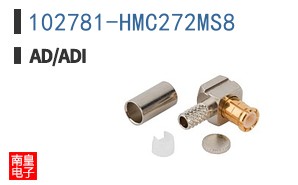 102781-HMC272MS8