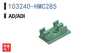 103240-HMC285