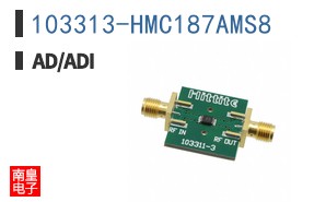 103313-HMC187AMS8