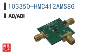 103350-HMC412AMS8G