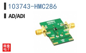103743-HMC286