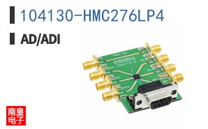 104130-HMC276LP4