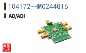 104172-HMC244G16