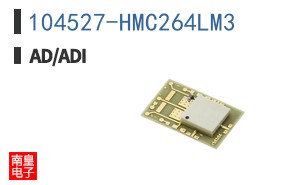 104527-HMC264LM3