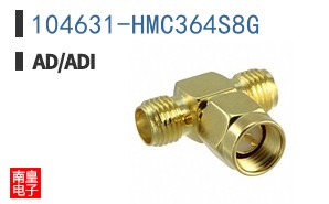 104631-HMC364S8G