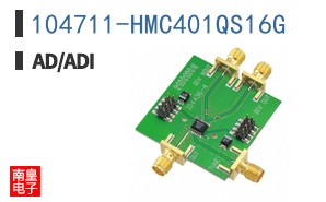104711-HMC401QS16G