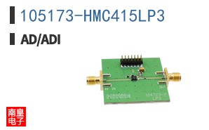 105173-HMC415LP3