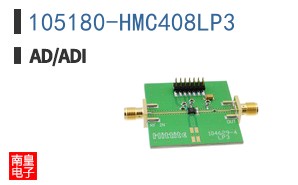 105180-HMC408LP3