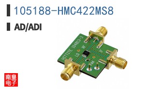 105188-HMC422MS8