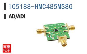 105188-HMC485MS8G