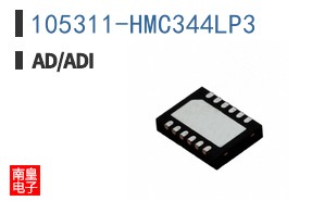 105311-HMC344LP3