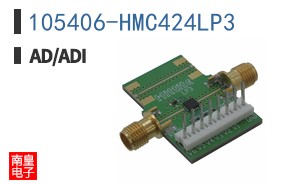 105406-HMC424LP3