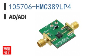 105706-HMC389LP4
