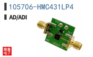 105706-HMC431LP4