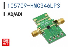 105709-HMC346LP3
