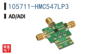 105711-HMC547LP3