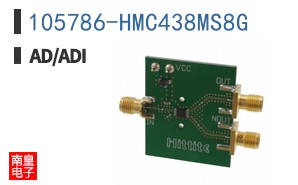 105786-HMC438MS8G