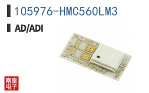105976-HMC560LM3