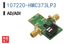 107220-HMC373LP3