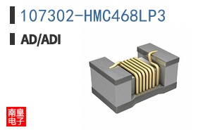 107302-HMC468LP3