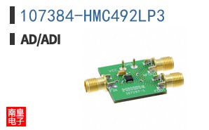 107384-HMC492LP3