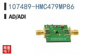 107489-HMC479MP86