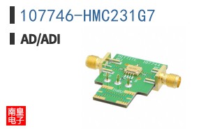 107746-HMC231G7