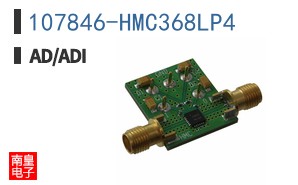107846-HMC368LP4