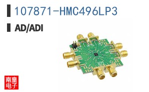 107871-HMC496LP3