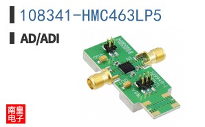 108341-HMC463LP5