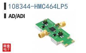 108344-HMC464LP5