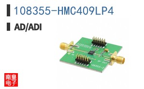 108355-HMC409LP4