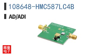 108648-HMC587LC4B