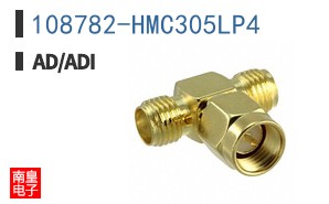 108782-HMC305LP4