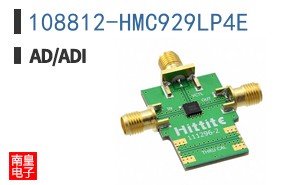 108812-HMC929LP4E