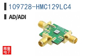 109728-HMC129LC4