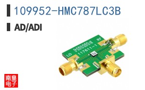 109952-HMC787LC3B