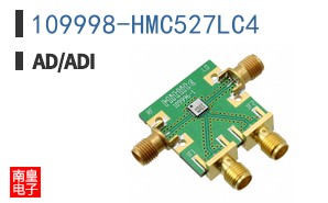 109998-HMC527LC4