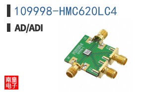 109998-HMC620LC4