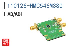 110126-HMC546MS8G
