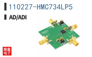 110227-HMC734LP5
