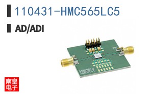 110431-HMC565LC5