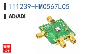 111239-HMC567LC5