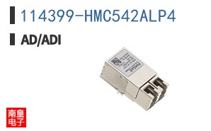 114399-HMC542ALP4