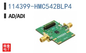 114399-HMC542BLP4