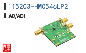 115203-HMC546LP2