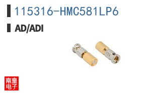 115316-HMC581LP6